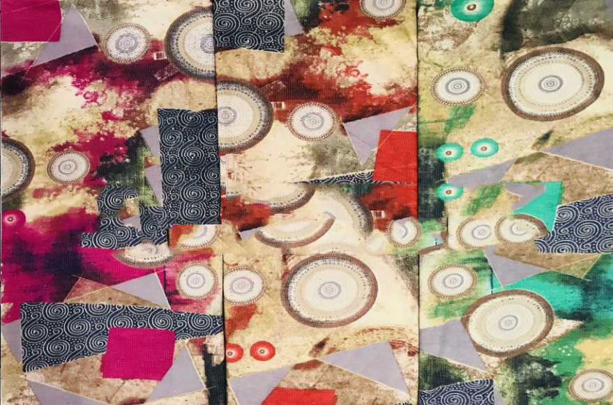 Siddhi Groups | PV 1*1