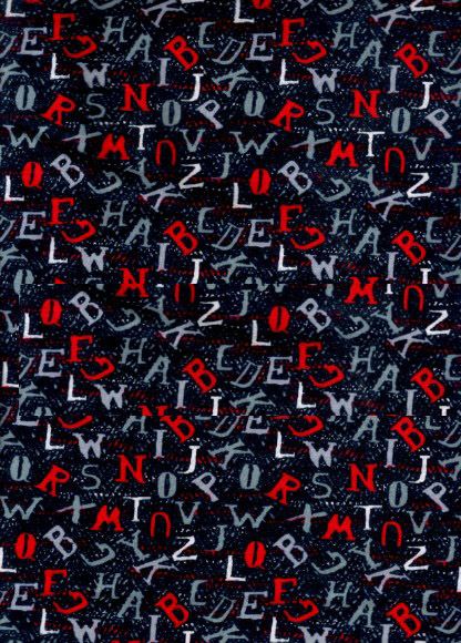 Siddhi Groups |  30s SINGLE JERSY