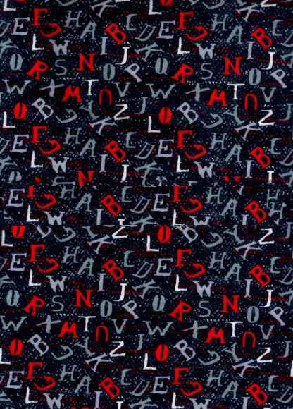 Siddhi Groups |  40s SINGLE JERSY