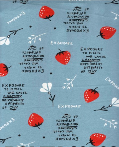 Siddhi Groups | DISCHARGE PRINT