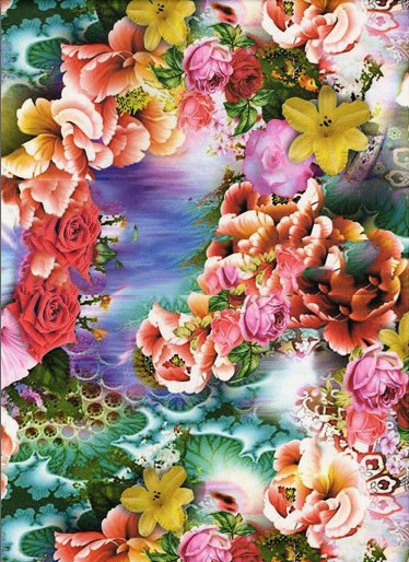 Siddhi Groups | DIGITAL PRINT