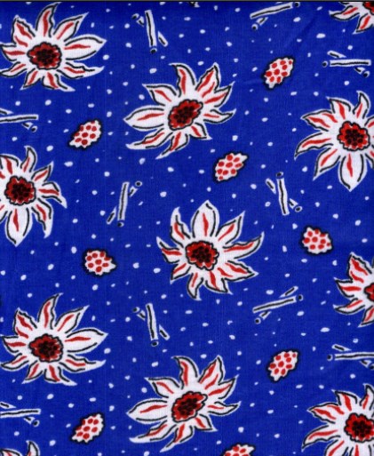 Siddhi Groups | SPUN INTERLOCK