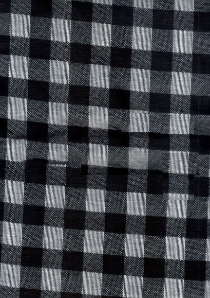 Siddhi Groups | LOOPNIT