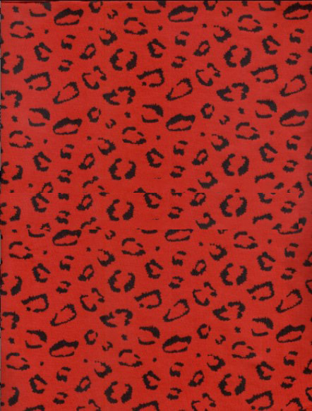 Siddhi Groups |  30s SINGLE JERSY