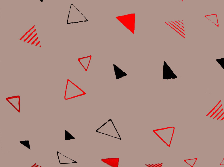 Siddhi Groups |  30s SINGLE JERSY