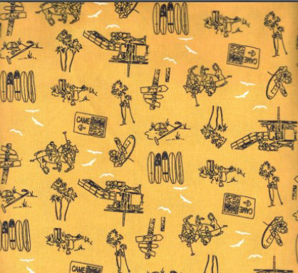 Siddhi Groups - Hosiery Fabric Manufacturer