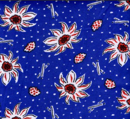 Siddhi Groups - Hosiery Fabric Manufacturer