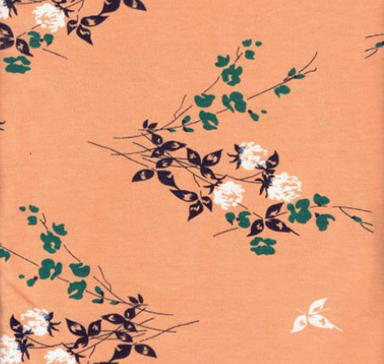 Siddhi Groups - Hosiery Fabric Manufacturer