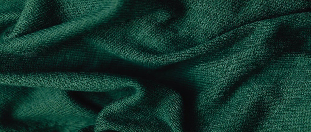 Siddhi Groups - Hosiery Fabric Manufacturer