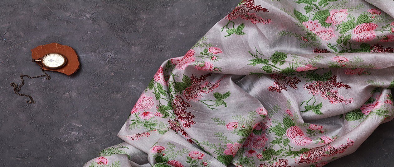 Siddhi Groups - Hosiery Fabric Manufacturer